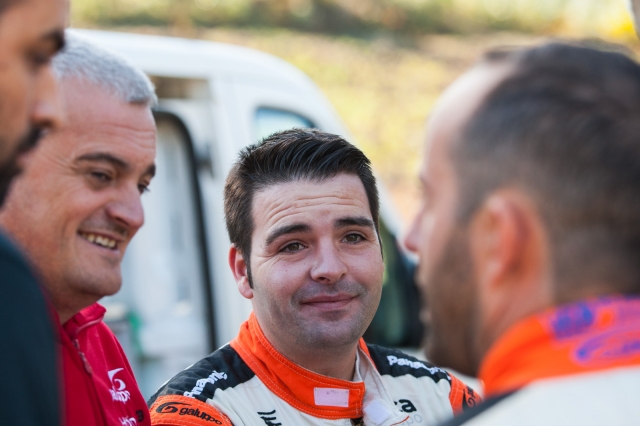 022 Test Peugeot 208 Proto 004